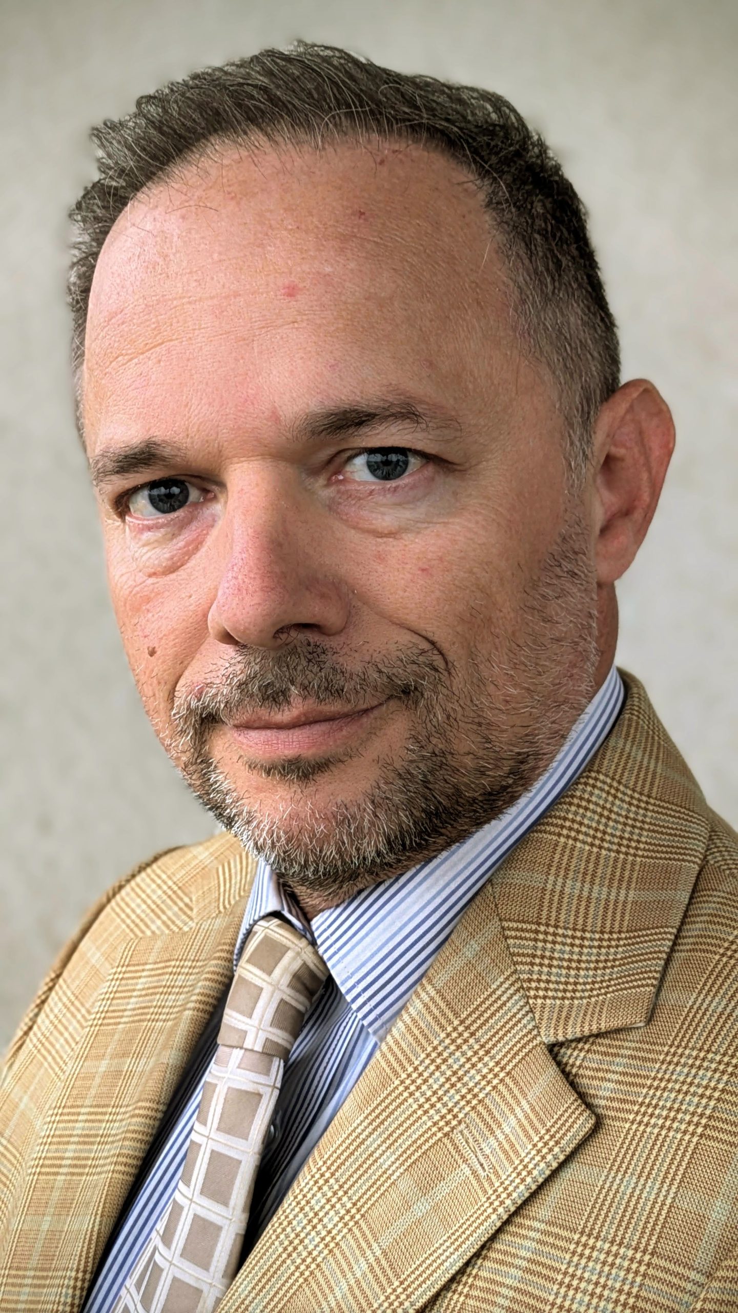 Dr Bakonyi Tamás